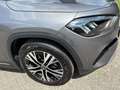 Mercedes-Benz GLA 200 d Progressive LED AHK Distronic Grijs - thumbnail 5