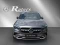 Mercedes-Benz GLA 200 d Progressive LED AHK Distronic Grijs - thumbnail 3