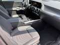 Mercedes-Benz GLA 200 d Progressive LED AHK Distronic Grijs - thumbnail 9