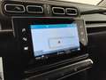 Citroen C3 1.2 PureTech Feel Grau - thumbnail 19