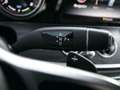 Mercedes-Benz E 200 E 200 T 9G-TRONIC Sportstyle Edition - Mild hybrid Zwart - thumbnail 14