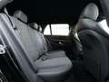 Mercedes-Benz E 200 E 200 T 9G-TRONIC Sportstyle Edition - Mild hybrid Zwart - thumbnail 9