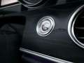 Mercedes-Benz E 200 E 200 T 9G-TRONIC Sportstyle Edition - Mild hybrid Zwart - thumbnail 18