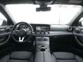Mercedes-Benz E 200 E 200 T 9G-TRONIC Sportstyle Edition - Mild hybrid Zwart - thumbnail 4