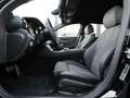 Mercedes-Benz E 200 E 200 T 9G-TRONIC Sportstyle Edition - Mild hybrid Noir - thumbnail 12