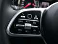 Mercedes-Benz E 200 E 200 T 9G-TRONIC Sportstyle Edition - Mild hybrid Zwart - thumbnail 19