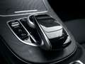 Mercedes-Benz E 200 E 200 T 9G-TRONIC Sportstyle Edition - Mild hybrid Noir - thumbnail 8