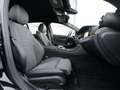 Mercedes-Benz E 200 E 200 T 9G-TRONIC Sportstyle Edition - Mild hybrid Zwart - thumbnail 5