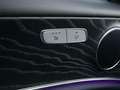 Mercedes-Benz E 200 E 200 T 9G-TRONIC Sportstyle Edition - Mild hybrid Zwart - thumbnail 15