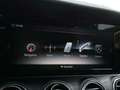 Mercedes-Benz E 200 E 200 T 9G-TRONIC Sportstyle Edition - Mild hybrid Zwart - thumbnail 17