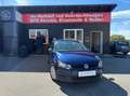 Volkswagen Polo Aktion 1,2 *NAVI* Blau - thumbnail 1