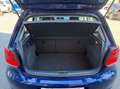 Volkswagen Polo Aktion 1,2 *NAVI* Blau - thumbnail 10