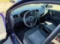 Volkswagen Polo Aktion 1,2 *NAVI* Blau - thumbnail 7