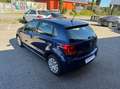 Volkswagen Polo Aktion 1,2 *NAVI* Blau - thumbnail 5