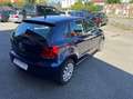 Volkswagen Polo Aktion 1,2 *NAVI* Blau - thumbnail 6