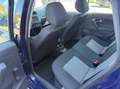 Volkswagen Polo Aktion 1,2 *NAVI* Blau - thumbnail 9