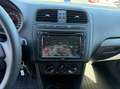 Volkswagen Polo Aktion 1,2 *NAVI* Blau - thumbnail 8