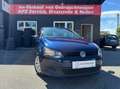 Volkswagen Polo Aktion 1,2 *NAVI* Blau - thumbnail 2