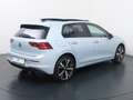 Volkswagen Golf 1.5 eHybrid Life Edition | 204 PK | SoH100% |  Aut Bleu - thumbnail 5