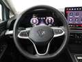 Volkswagen Golf 1.5 eHybrid Life Edition | 204 PK | SoH100% |  Aut Bleu - thumbnail 9