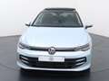 Volkswagen Golf 1.5 eHybrid Life Edition | 204 PK | SoH100% |  Aut Bleu - thumbnail 31