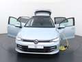Volkswagen Golf 1.5 eHybrid Life Edition | 204 PK | SoH100% |  Aut Bleu - thumbnail 33