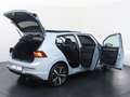 Volkswagen Golf 1.5 eHybrid Life Edition | 204 PK | SoH100% |  Aut Bleu - thumbnail 30
