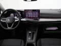 Volkswagen Golf 1.5 eHybrid Life Edition | 204 PK | SoH100% |  Aut Bleu - thumbnail 39