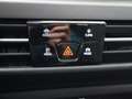 Volkswagen Golf 1.5 eHybrid Life Edition | 204 PK | SoH100% |  Aut Bleu - thumbnail 21