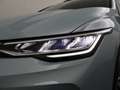 Volkswagen Golf 1.5 eHybrid Life Edition | 204 PK | SoH100% |  Aut Bleu - thumbnail 41
