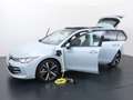Volkswagen Golf 1.5 eHybrid Life Edition | 204 PK | SoH100% |  Aut Bleu - thumbnail 28