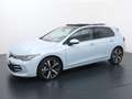 Volkswagen Golf 1.5 eHybrid Life Edition | 204 PK | SoH100% |  Aut Bleu - thumbnail 1