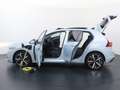 Volkswagen Golf 1.5 eHybrid Life Edition | 204 PK | SoH100% |  Aut Bleu - thumbnail 29