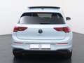 Volkswagen Golf 1.5 eHybrid Life Edition | 204 PK | SoH100% |  Aut Bleu - thumbnail 32