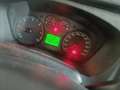 Ford Transit 260 CP TDCi 125 TREND - thumbnail 13