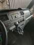 Ford Transit 260 CP TDCi 125 TREND - thumbnail 15