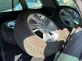Opel Insignia B*LED*AUTOMATIK*WENIG KM* Schwarz - thumbnail 9