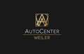 Opel Insignia B*LED*AUTOMATIK*WENIG KM* Schwarz - thumbnail 2
