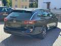 Opel Insignia B*LED*AUTOMATIK*WENIG KM* Schwarz - thumbnail 8