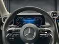 Mercedes-Benz GLC 300 e 4M AMG AHK HuD Pano 360°3D-Sound ACC+ Silber - thumbnail 8