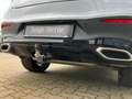 Mercedes-Benz GLC 300 e 4M AMG AHK HuD Pano 360°3D-Sound ACC+ Silber - thumbnail 12