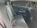 Mercedes-Benz GLC 300 e 4M AMG AHK HuD Pano 360°3D-Sound ACC+ Silber - thumbnail 14