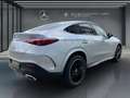 Mercedes-Benz GLC 300 e 4M AMG AHK HuD Pano 360°3D-Sound ACC+ Silber - thumbnail 13