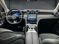 Mercedes-Benz GLC 300 e 4M AMG AHK HuD Pano 360°3D-Sound ACC+ Silber - thumbnail 15