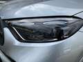 Mercedes-Benz GLC 300 e 4M AMG AHK HuD Pano 360°3D-Sound ACC+ Silber - thumbnail 3
