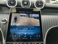 Mercedes-Benz GLC 300 e 4M AMG AHK HuD Pano 360°3D-Sound ACC+ Silber - thumbnail 21
