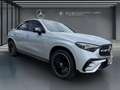 Mercedes-Benz GLC 300 e 4M AMG AHK HuD Pano 360°3D-Sound ACC+ Silber - thumbnail 20