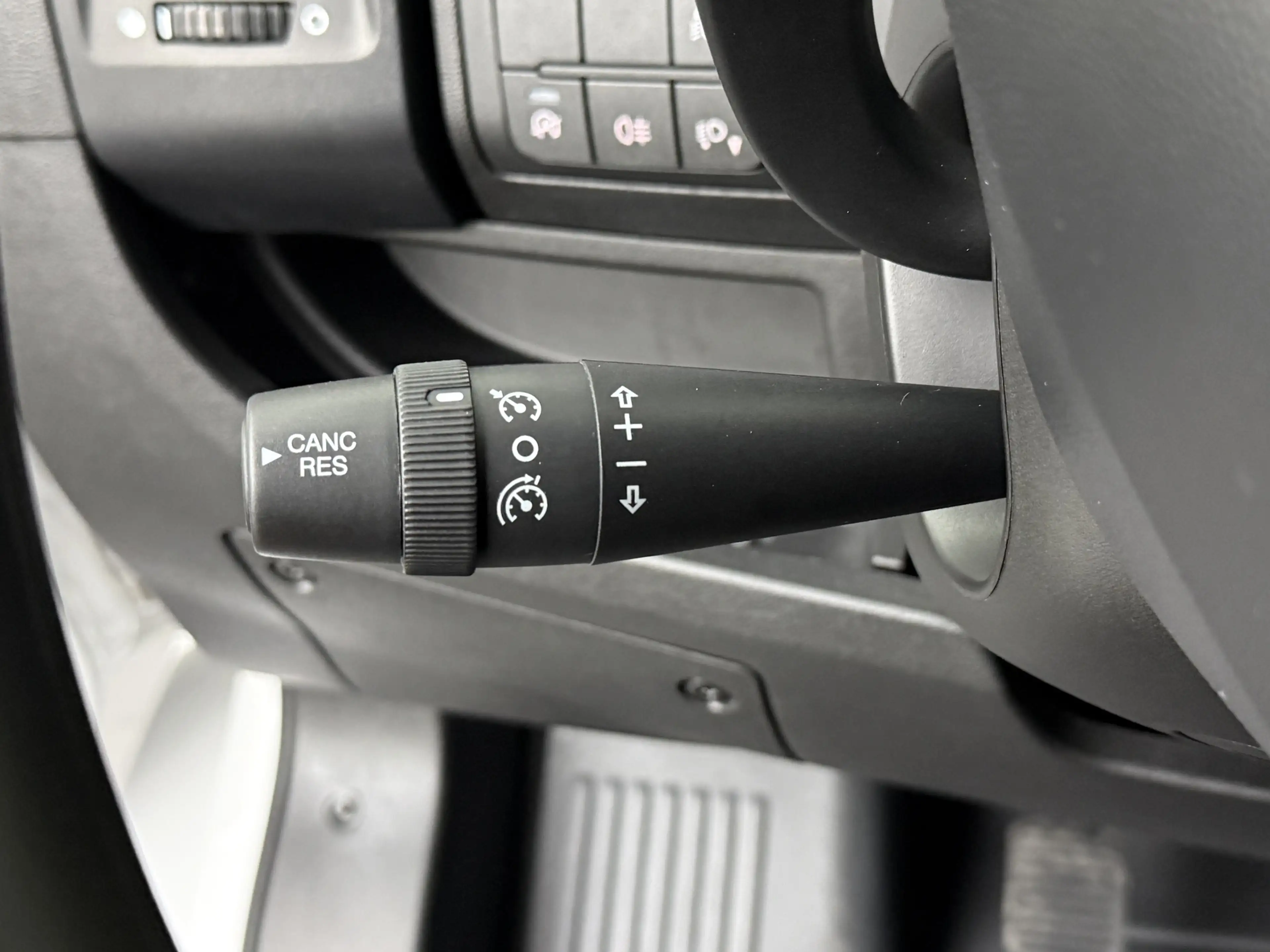 Citroen Jumper 2.2HDi 140PK Dubbele Cabine Open Laadbak | 7-Peroo — photo 15