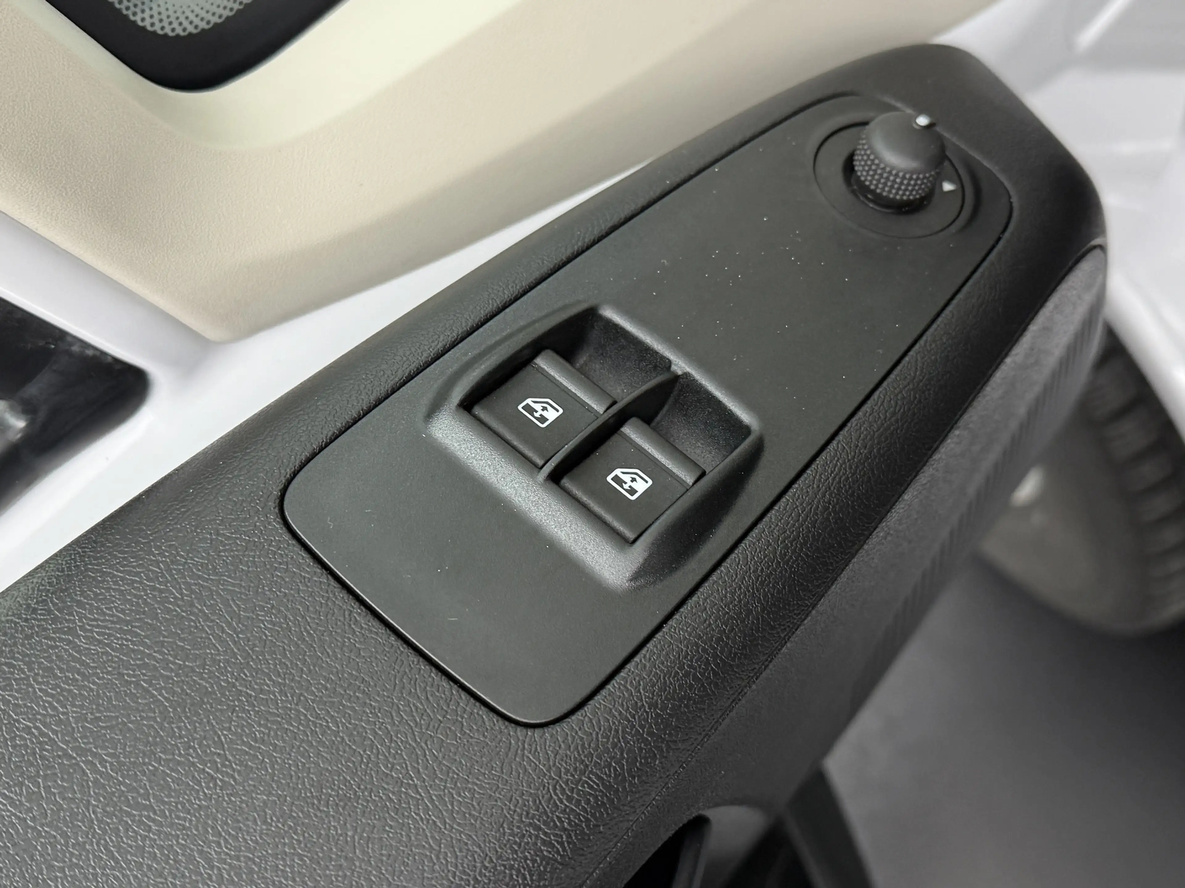 Citroen Jumper 2.2HDi 140PK Dubbele Cabine Open Laadbak | 7-Peroo — photo 8