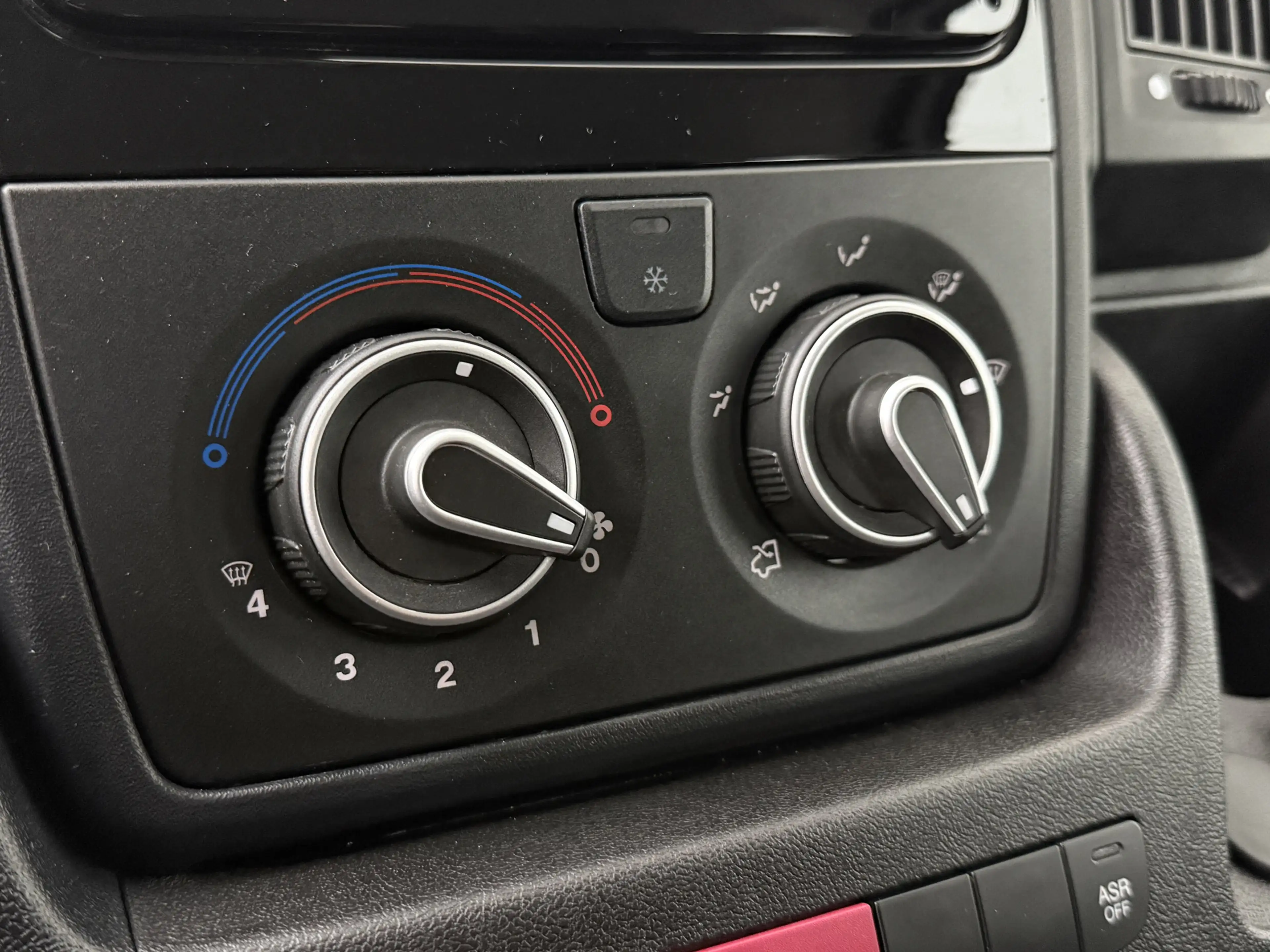 Citroen Jumper 2.2HDi 140PK Dubbele Cabine Open Laadbak | 7-Peroo — photo 18